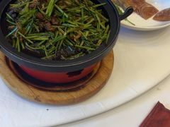 -东兴楼(通州店)