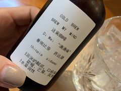 -ZEMOCAFE·FUSION FOOD(西交利物浦店)