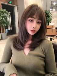 -OnHair造型