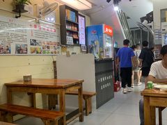 -十里铺铁板鱿鱼