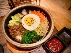 -金九姬黑牛烤肉料理(杨舍老街店)