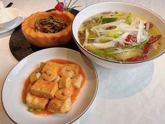 -春暖花开(西溪店)