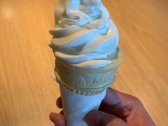 -麦当劳(百荣世贸商城店)