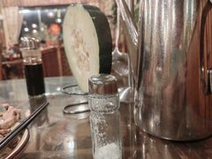 -尚竹阁冬瓜盅·18年地标美食(平洲店)