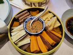 -1918中餐厅(衡山路店)