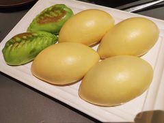 -徐记海鲜(观沙岭|滨江新城店)