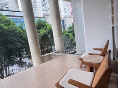 -左右Massage/Spa(长寿路店)