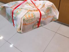 -桂顺斋(西花市店)
