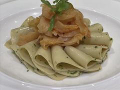 -品粹徽园·家常安徽菜