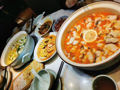 -青花椒花椒鱼黑金店(LCM店)