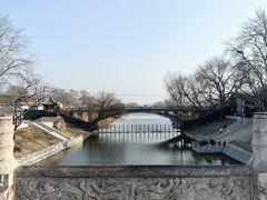 -赵州桥景区