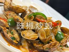 -德记潮州菜馆(卑路乍街)