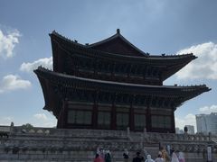 -景福宫