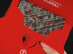 -HOT CRUSH趁热集合·现烤面包(上海环球港店)
