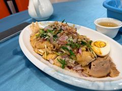 -粤·向群饭店(泮塘路店)