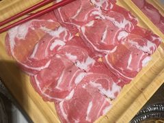-空之介寿喜烧·和牛放题(恒隆广场店)