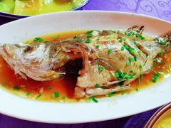 -双东酒店(东关街店)