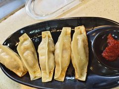 -刘长兴(逸仙桥店)