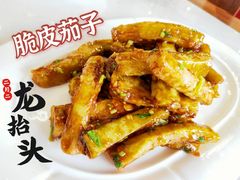 -天天初二·天津传统捞面·天津特色菜(凌奥总店)