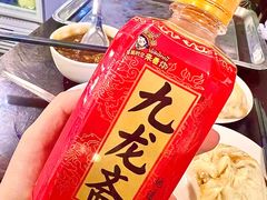 -姚记炒肝店(鼓楼店)