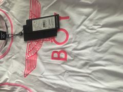 -BOY LONDON(上海佛罗伦萨小镇店)