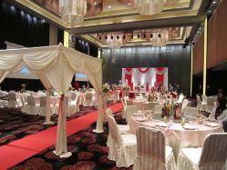IMG_4538-证大美爵酒店·一站式婚宴宴会厅