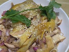 -东山茶寮(新安店)