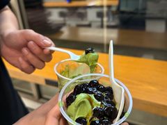 -肯德基(杭州复兴店)