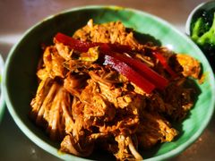 -小吊梨汤·北京菜·烤鸭(双井乐成中心店)