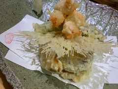 -玄海寿司(国贸店)