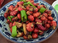 -瑞尔福超市(明珠广场店)