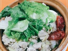 -潮香兴煲仔饭(莲花路店)