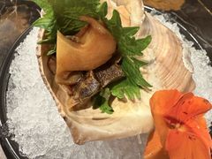 -极盐铁板烧(仓山万达广场店)