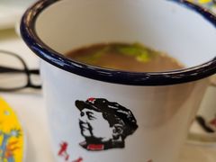 -汇贤府·李氏新鲁菜(万寿路店)