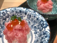 -TORO MaKi 寿司·日料(华创店)