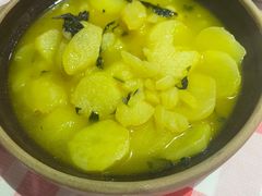 -虾小龙老长沙龙虾馆(坡子街店)