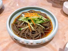 -北疆饭店(宝龙店)