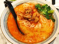 -家有好面(世博源店)