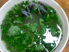 -秦豫肉夹馍(东羊市店)