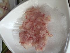 -活鱼馆(宜兴埠店)