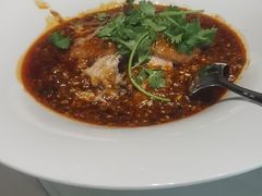-马旺子酒楼