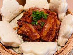 -青年公社烤鸭(青年路店)