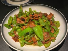 -凤凰湘语·湘粤鲜融(浦东旗舰店)