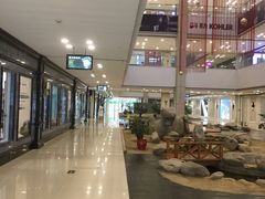 -好得家红星美凯龙苏州商场(吴中店)