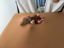 -玛瑞莎孕婴童摄影到家拍