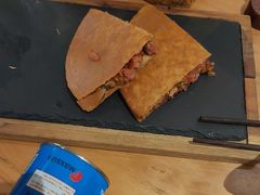 -像素研食The pixlab (皮市街店)