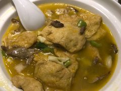 -田趣园长沙菜(天安云谷店)