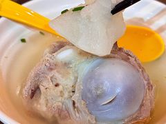 -大壶春生煎(四川中路店)