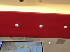 -DQ·蛋糕·冰淇淋(河东万达店)