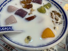 -双喜老铺(人民广场店)
